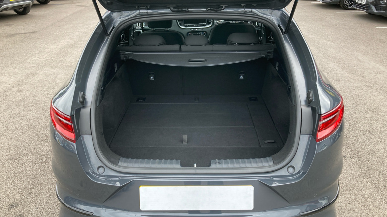 Kia Pro Ceed 1.4T GDi ISG GT-Line 5dr Petrol Estate